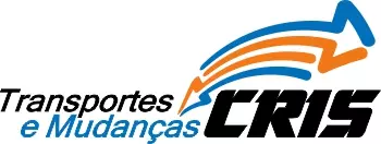 Mudanças em Santa Catarina